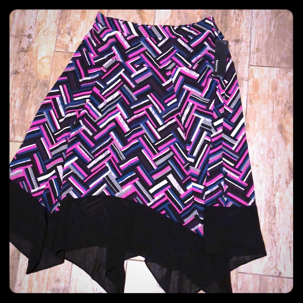 Brand New skirt